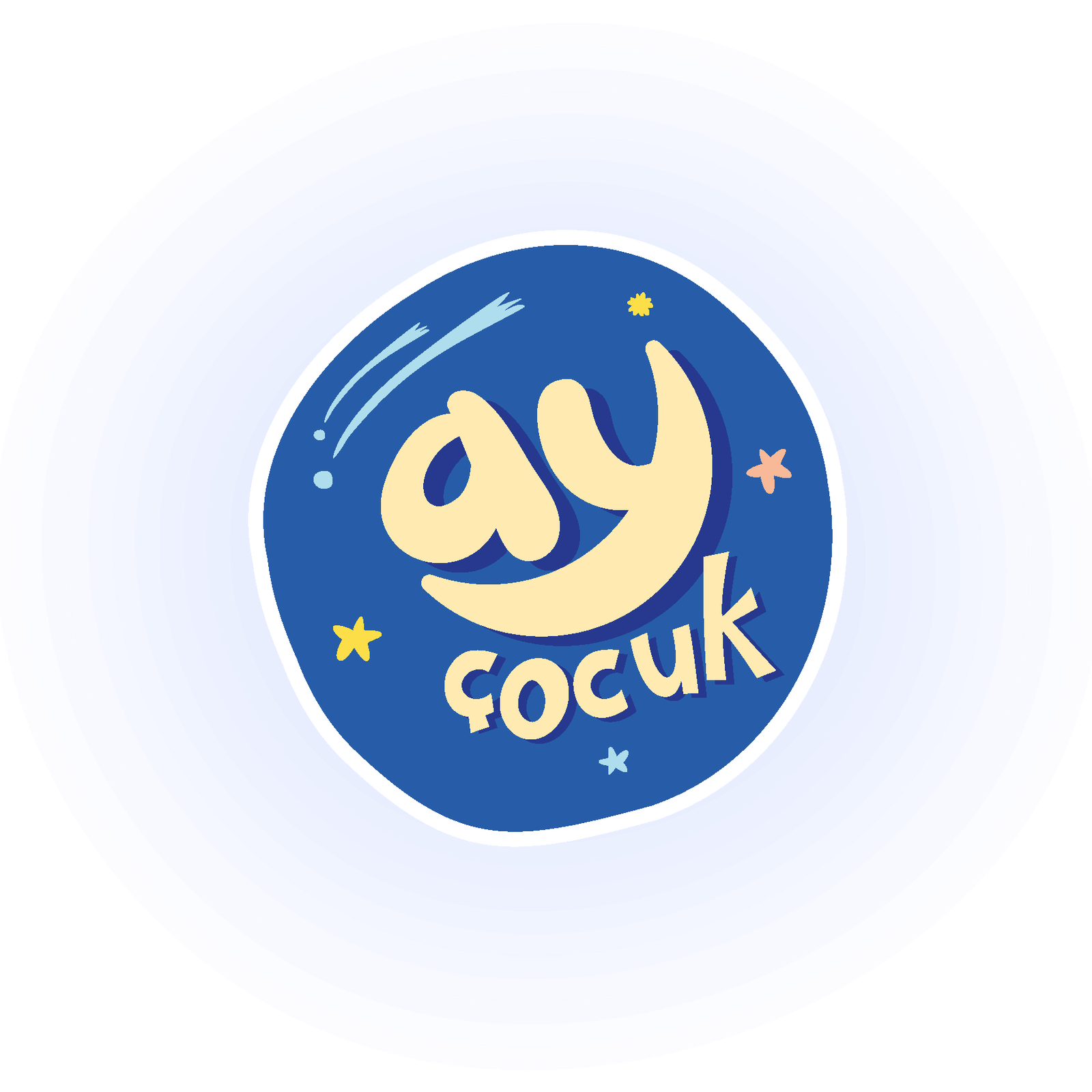 aycocuk.com.tr